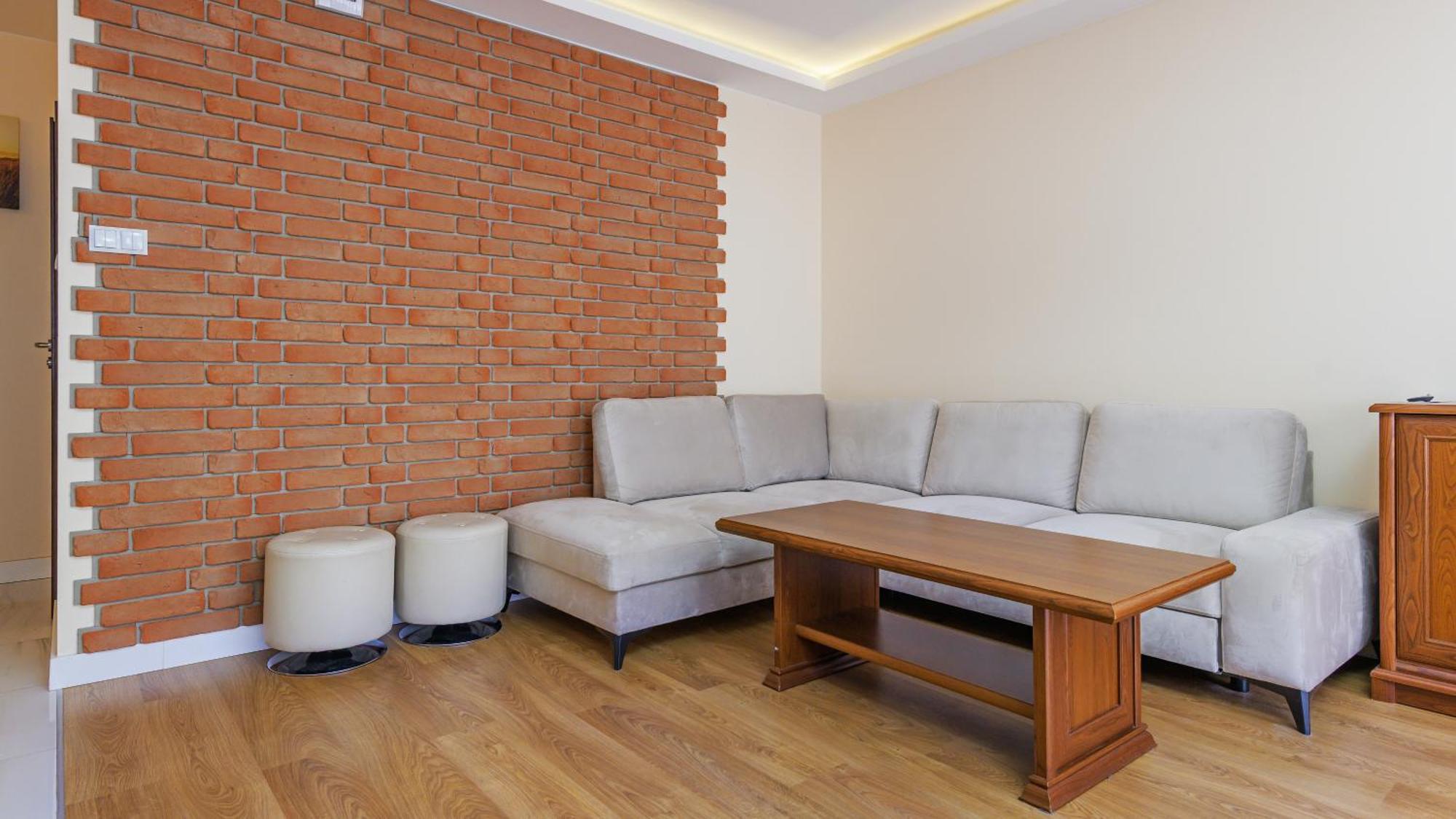Apartamenty Sun & Snow Sopocka Przystan Sopot Extérieur photo