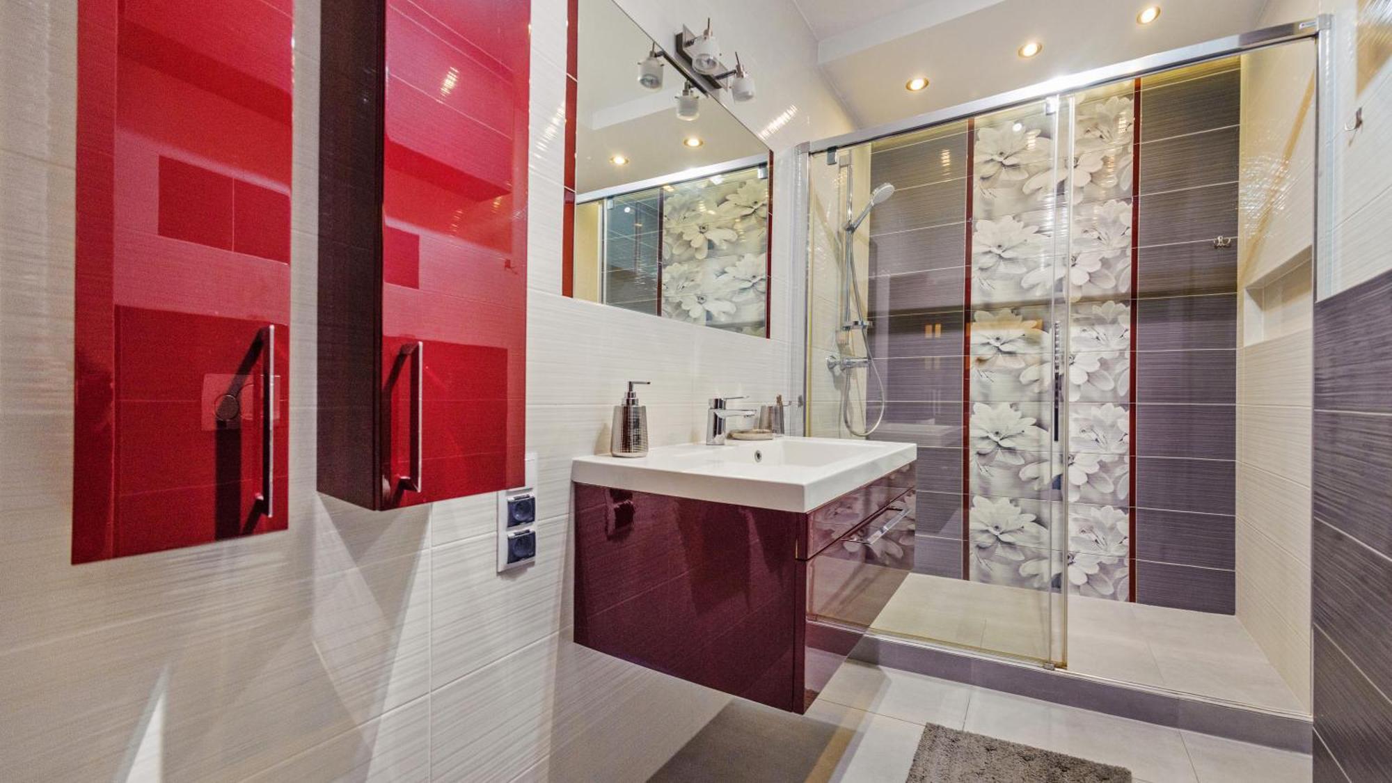 Apartamenty Sun & Snow Sopocka Przystan Sopot Extérieur photo